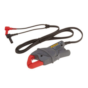 Fluke i200