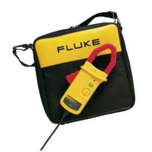 Fluke i410-KIT