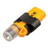 Fluke L205