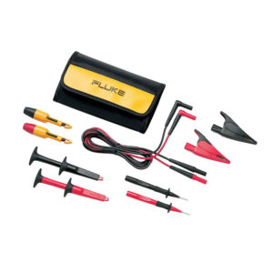 Fluke TLK281
