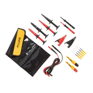 Fluke TLK282
