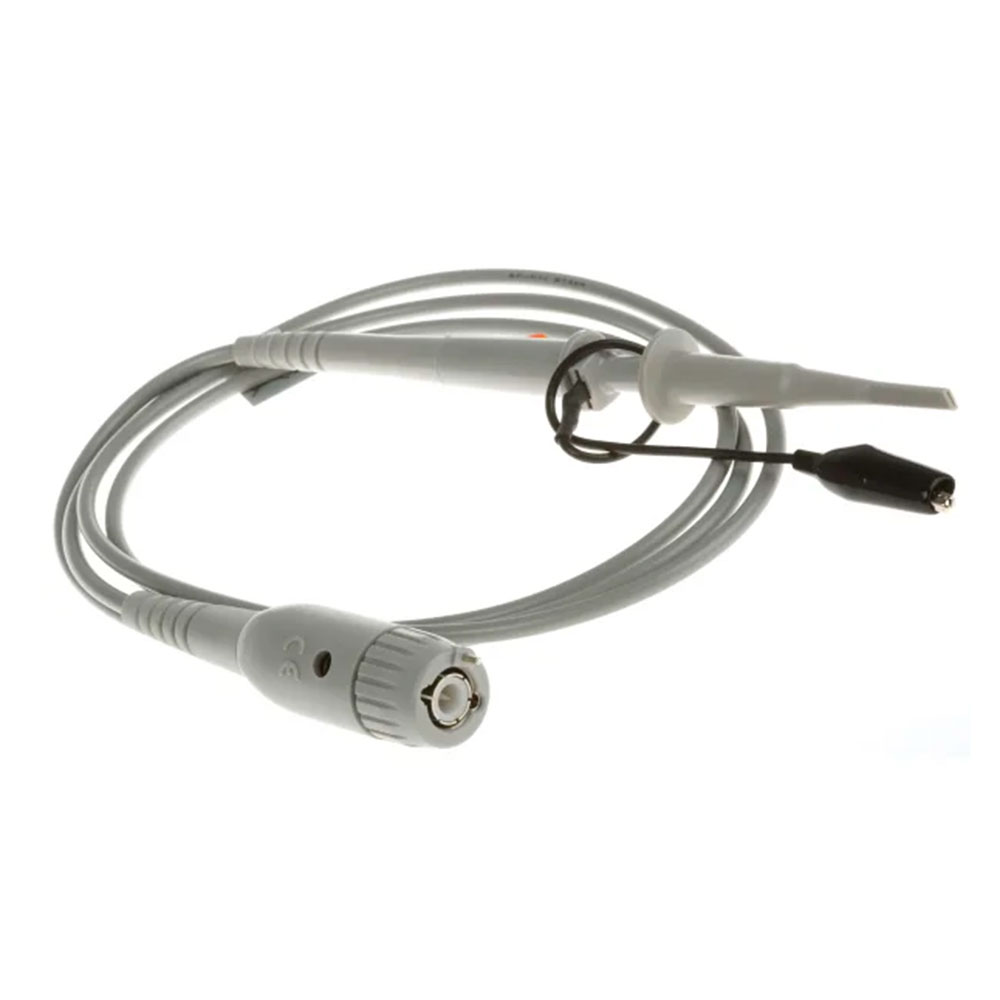 Keysight 10073D