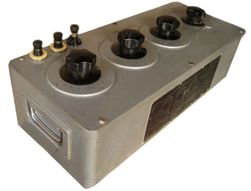 Р544