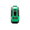 ADA ARMO 2D GREEN PROFESSIONAL EDITION
