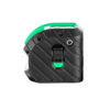 ADA ARMO 2D GREEN PROFESSIONAL EDITION