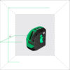 ADA ARMO 2D GREEN PROFESSIONAL EDITION
