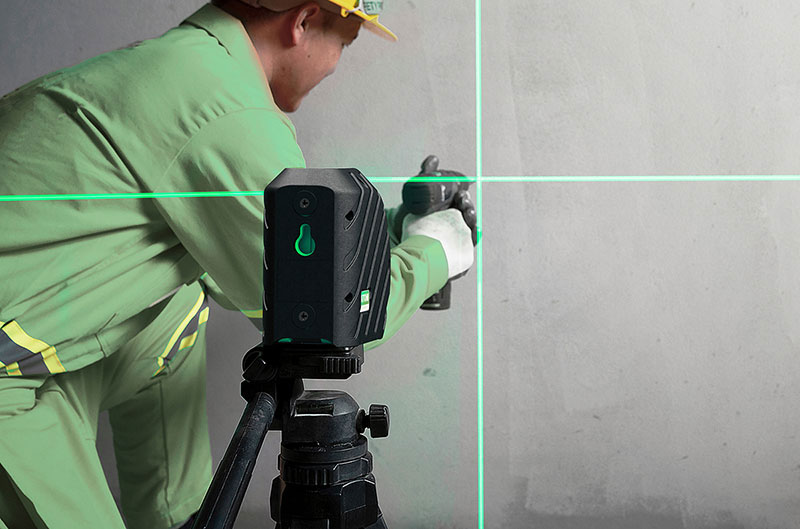 ADA ARMO 2D GREEN PROFESSIONAL EDITION
