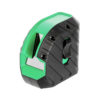 ADA ARMO MINI GREEN BASIC EDITION