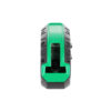ADA ARMO MINI GREEN BASIC EDITION
