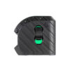 ADA ARMO MINI GREEN BASIC EDITION