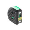 ADA ARMO MINI GREEN BASIC EDITION