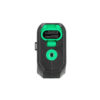 ADA ARMO MINI GREEN BASIC EDITION