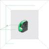 ADA ARMO MINI GREEN BASIC EDITION