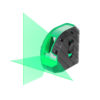 ADA ARMO MINI GREEN BASIC EDITION