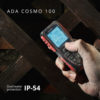 ADA COSMO 100