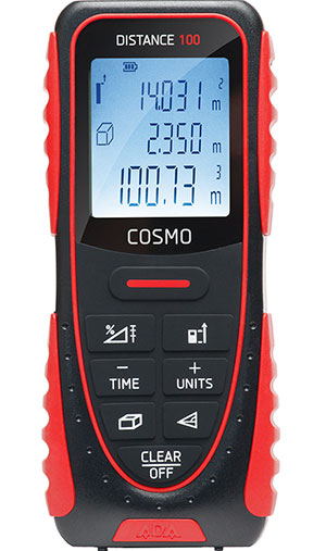 ADA COSMO 100