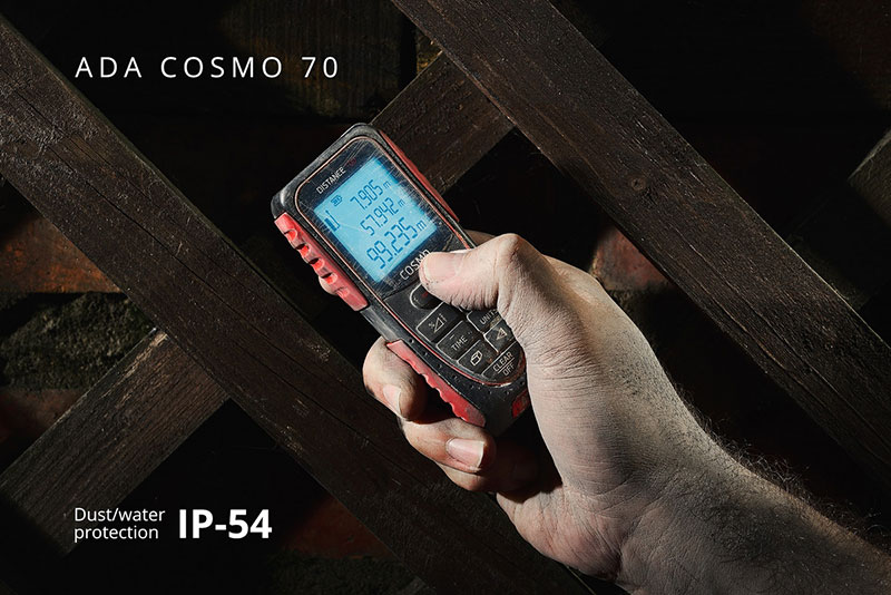 ADA COSMO 70