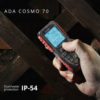 ADA COSMO 70