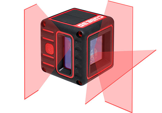 ADA CUBE 3D BASIC EDITION