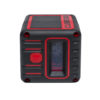 ADA CUBE 3D HOME EDITION