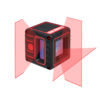 ADA CUBE 3D HOME EDITION