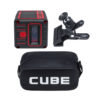 ADA CUBE 3D HOME EDITION