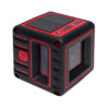 ADA CUBE 3D PROFESSIONAL EDITION