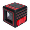 ADA CUBE 3D PROFESSIONAL EDITION