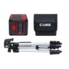 ADA CUBE 3D PROFESSIONAL EDITION