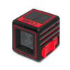 ADA CUBE Basic