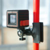 ADA CUBE HOME EDITION
