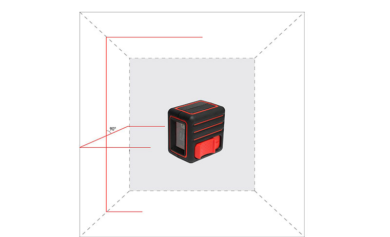ADA CUBE MINI BASIC EDITION-