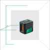 ADA CUBE MINI GREEN HOME EDITION