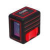 ADA CUBE MINI HOME EDITION