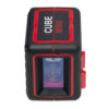 ADA CUBE MINI HOME EDITION