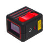 ADA CUBE MINI HOME EDITION