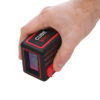 ADA CUBE MINI HOME EDITION