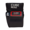 ADA CUBE MINI Professional Edition