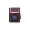 ADA CUBE PROFESSIONAL EDITION