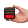ADA CUBE PROFESSIONAL EDITION
