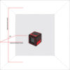 ADA CUBE PROFESSIONAL EDITION