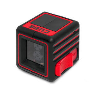 ADA CUBE ULTIMATE EDITION
