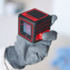 ADA CUBE ULTIMATE EDITION