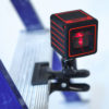 ADA CUBE ULTIMATE EDITION