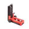 ADA MAGNETIC LIFT
