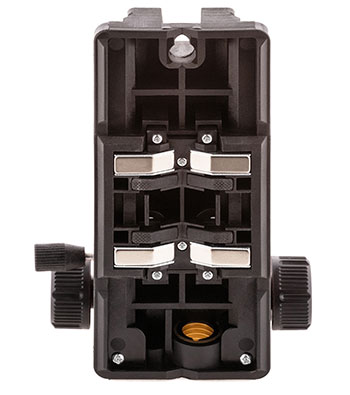 ADA MAGNETIC LIFT