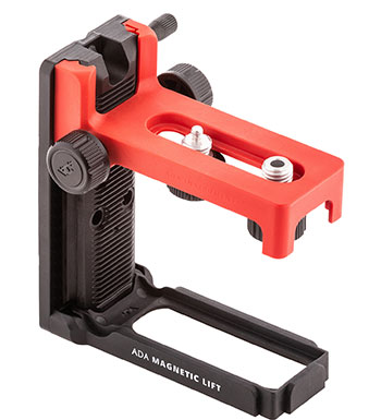 ADA MAGNETIC LIFT