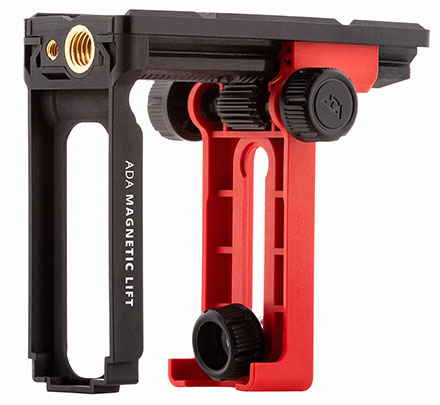 ADA MAGNETIC LIFT