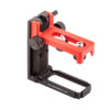 ADA MAGNETIC LIFT