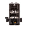 ADA MAGNETIC LIFT